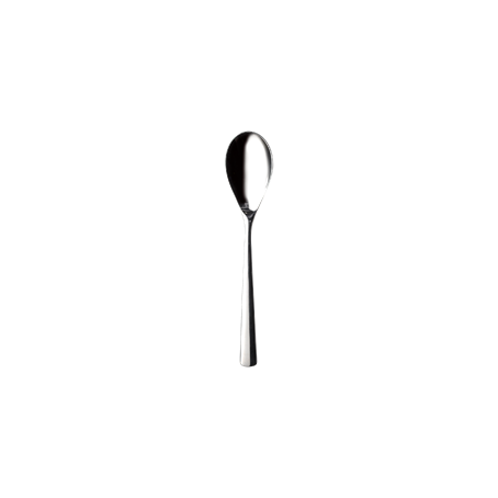 Evolve  Teaspoon 2.5mm